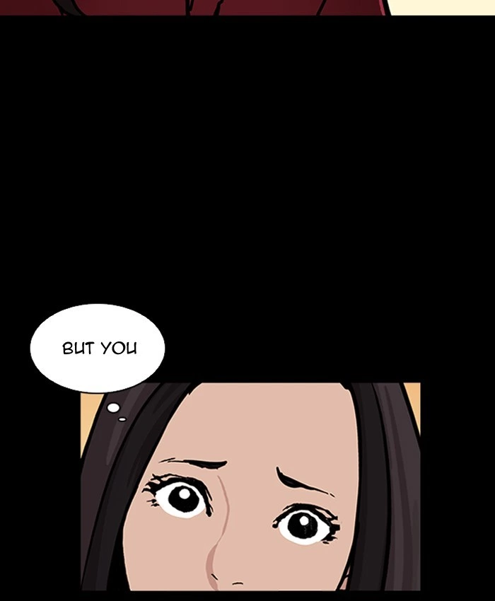 Lookism Chapter 196 — page 115
