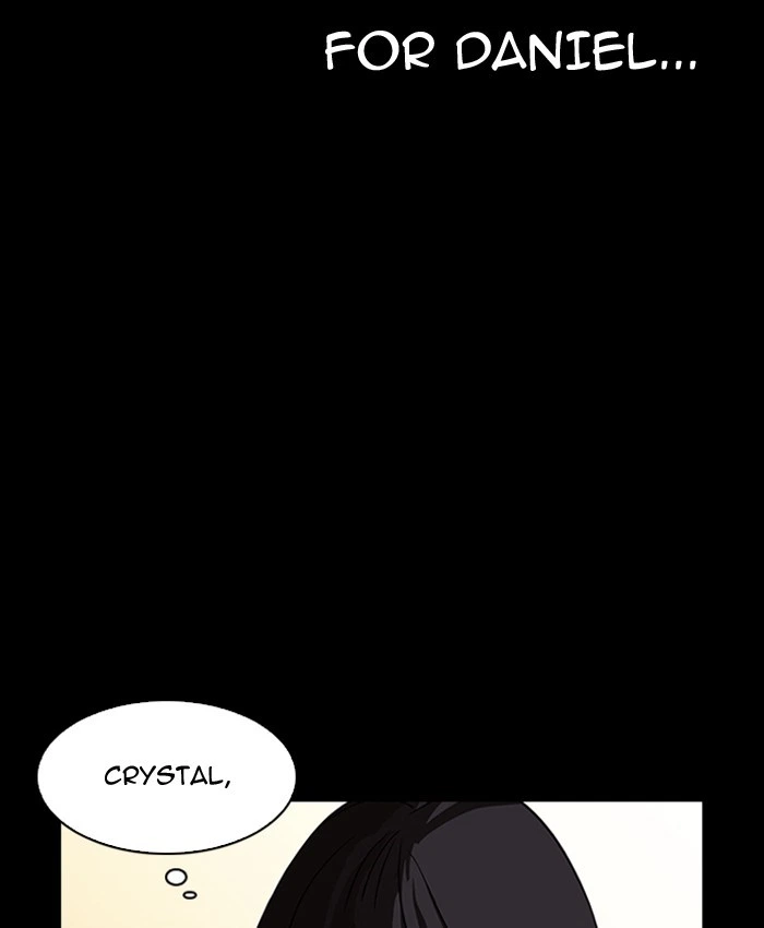 Lookism Chapter 196 — page 118
