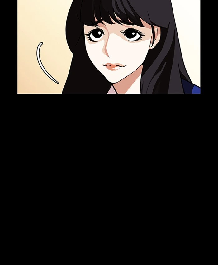 Lookism Chapter 196 — page 119