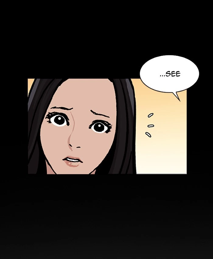 Lookism Chapter 196 — page 121