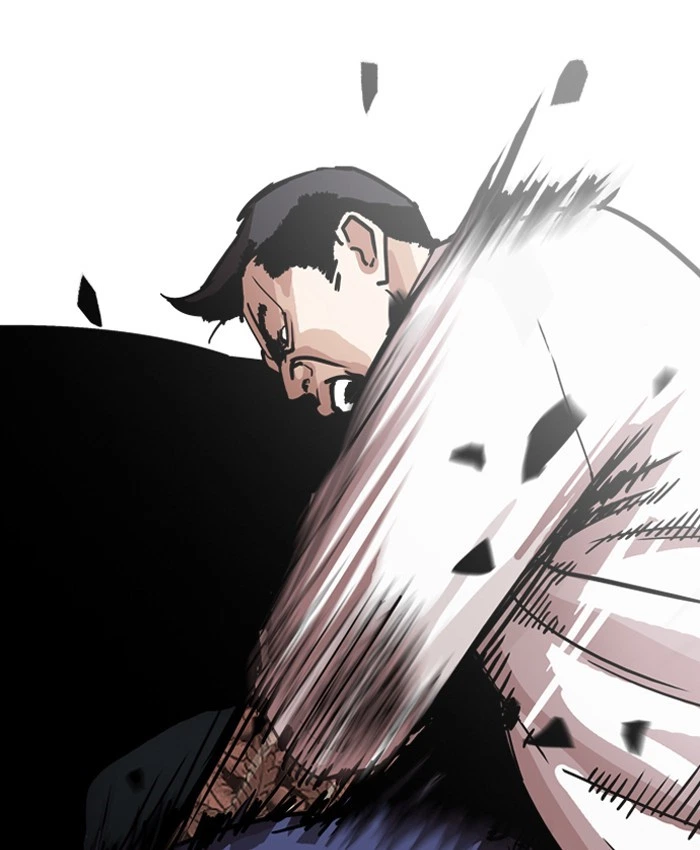 Lookism Chapter 196 — page 128