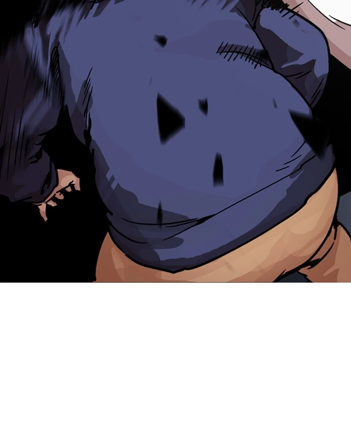 Lookism Chapter 196 — page 129