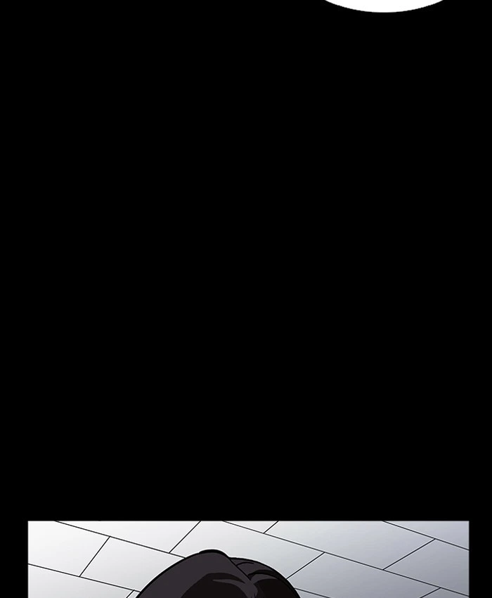 Lookism Chapter 196 — page 135