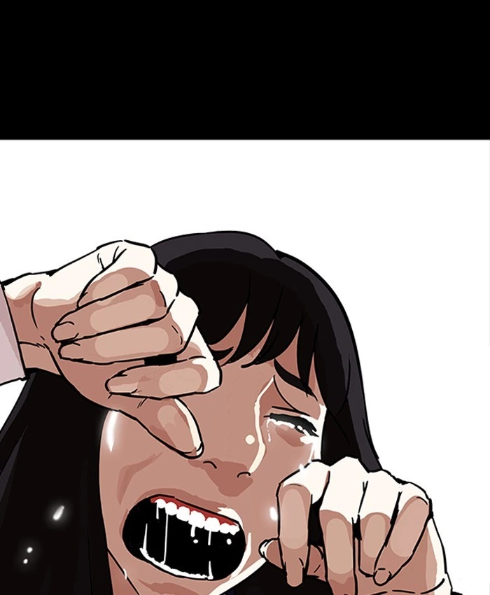 Lookism Chapter 196 — page 142