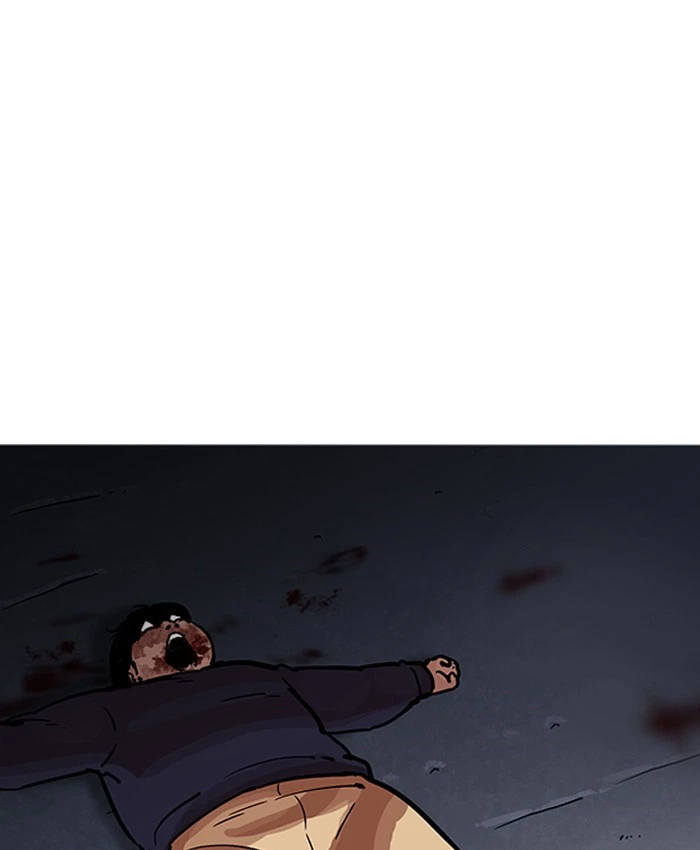 Lookism Chapter 196 — page 145