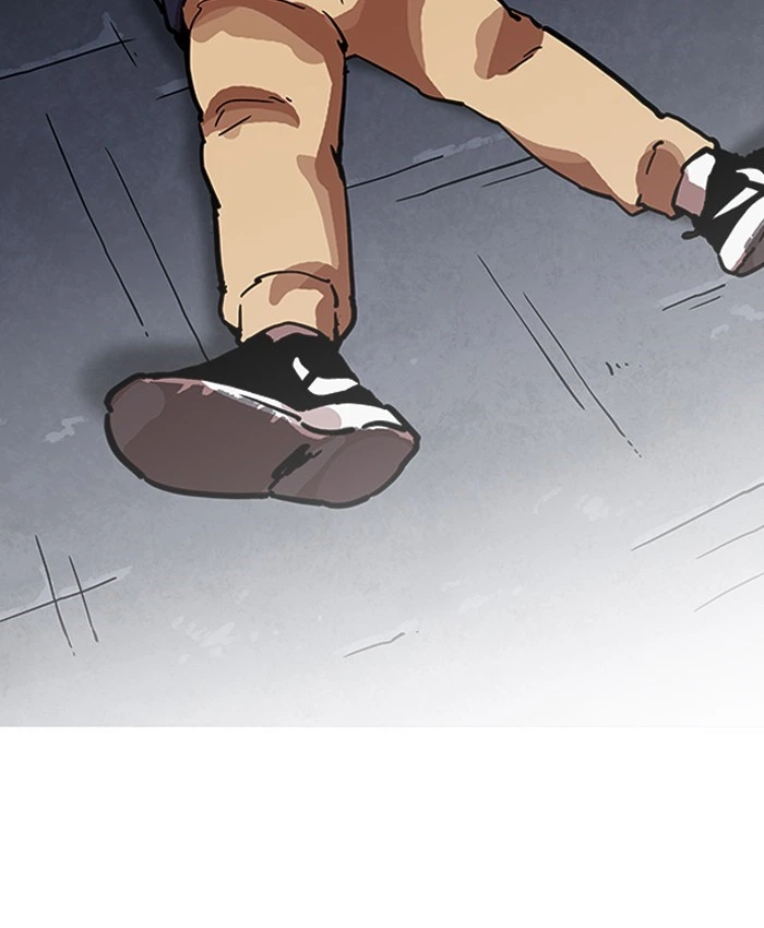 Lookism Chapter 196 — page 146