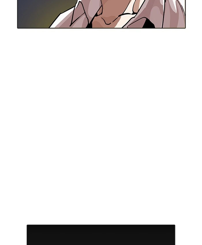 Lookism Chapter 196 — page 148