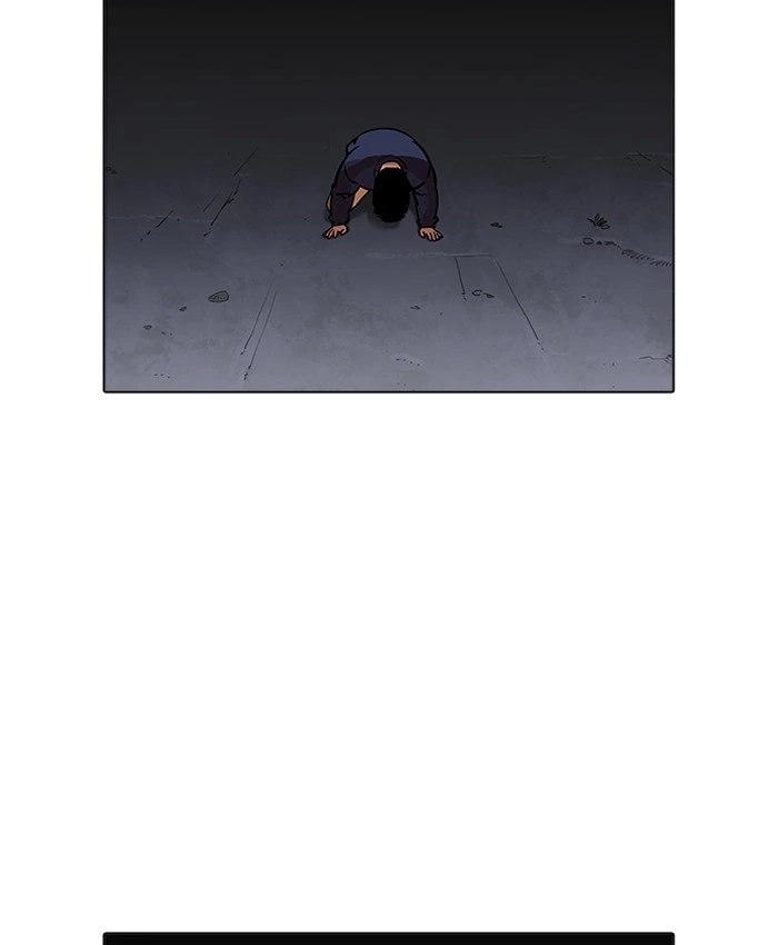 Lookism Chapter 196 — page 149