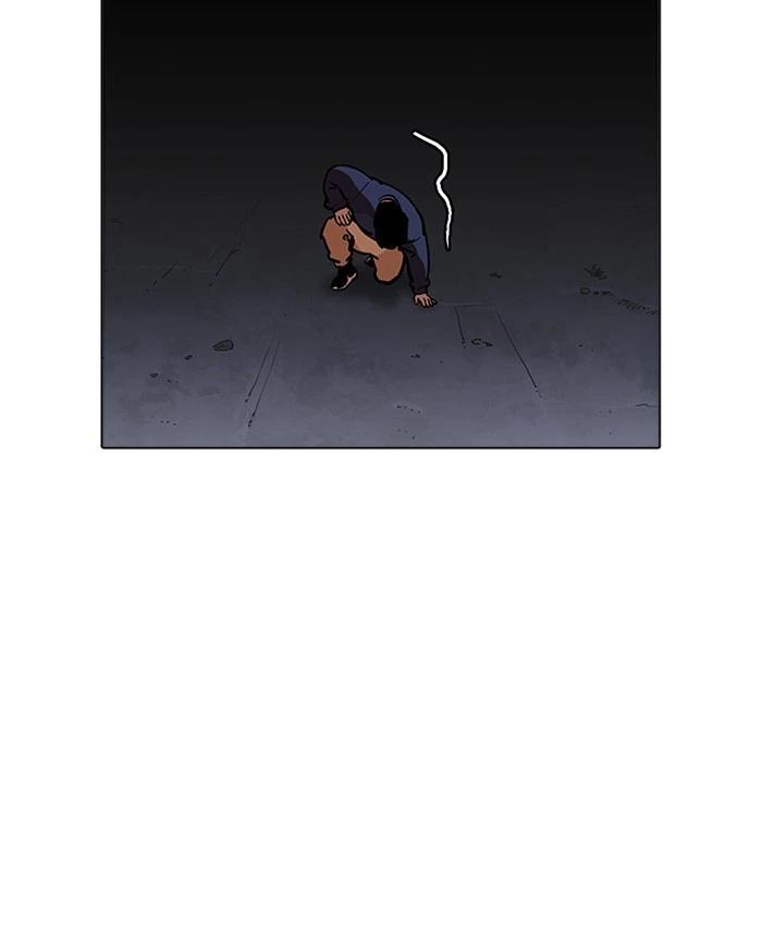 Lookism Chapter 196 — page 150