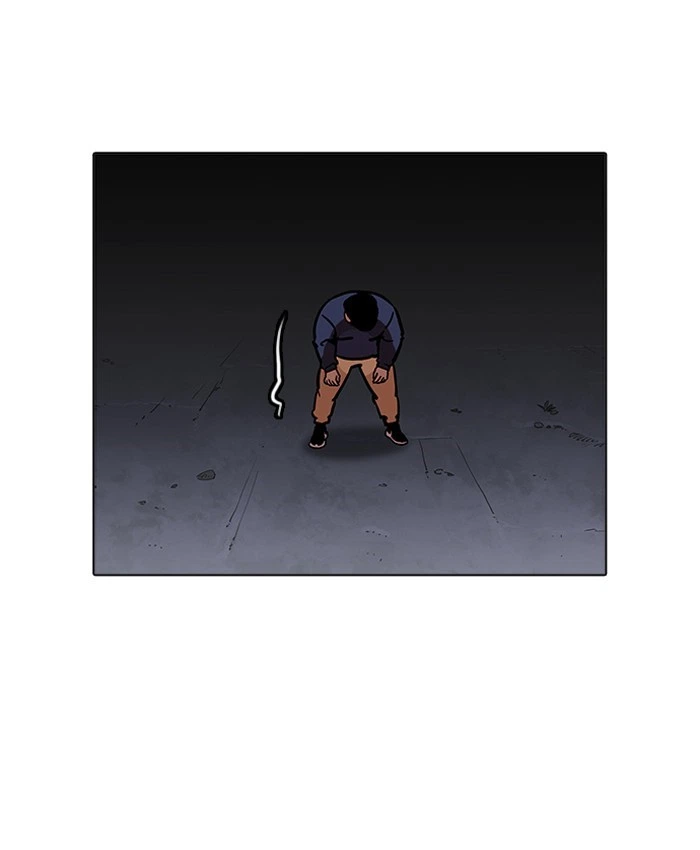 Lookism Chapter 196 — page 151