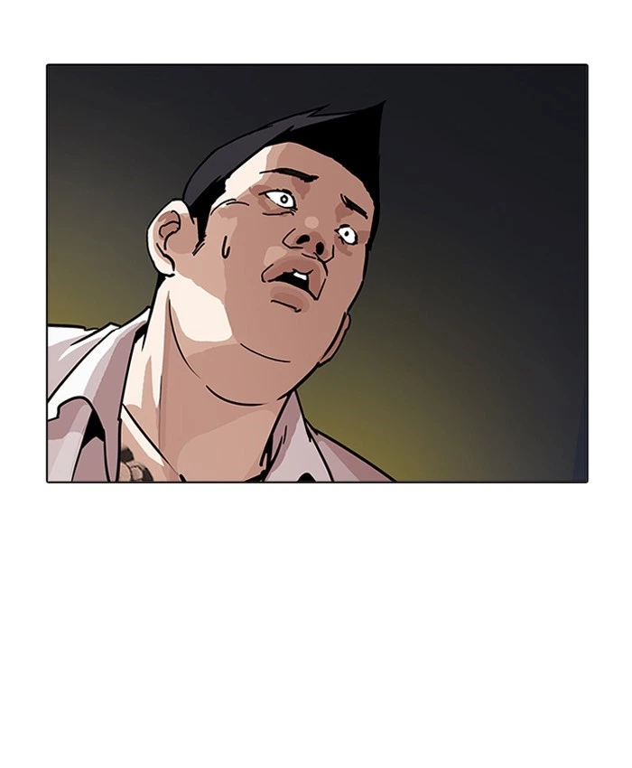 Lookism Chapter 196 — page 165