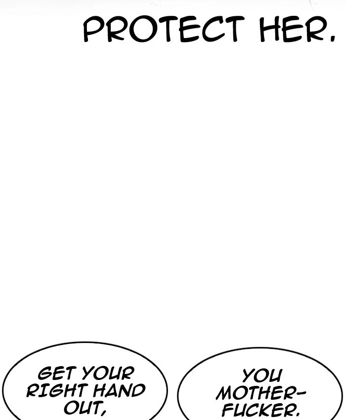 Lookism Chapter 196 — page 169
