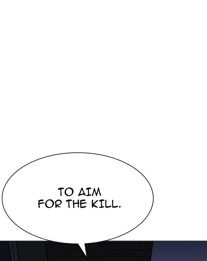 Lookism Chapter 197 — page 7