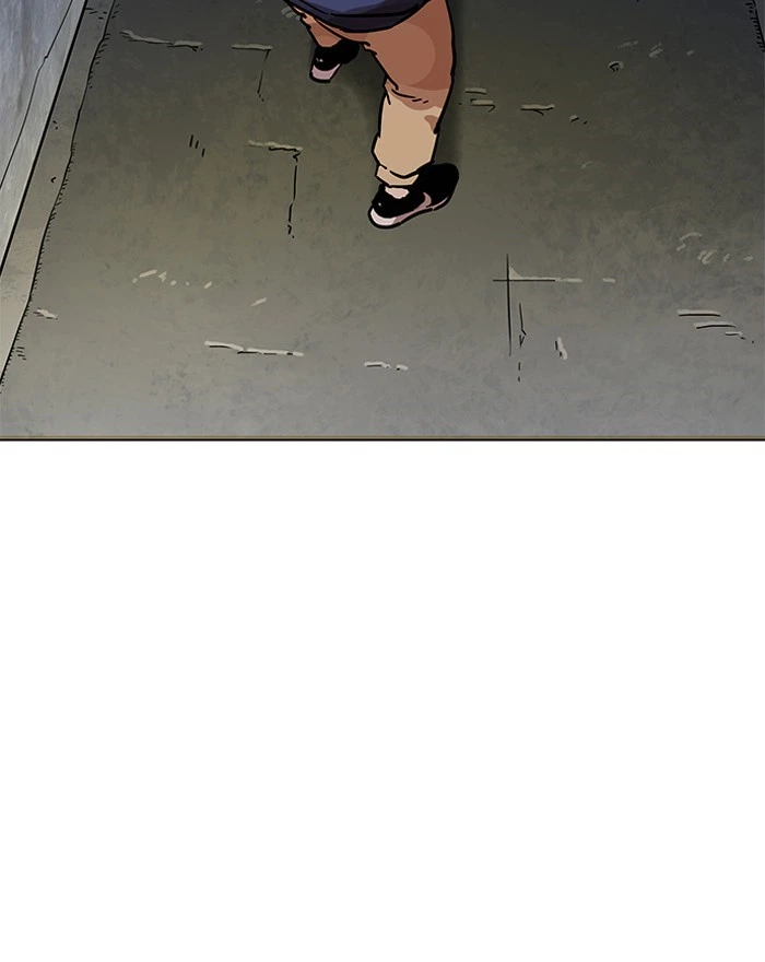 Lookism Chapter 197 — page 9