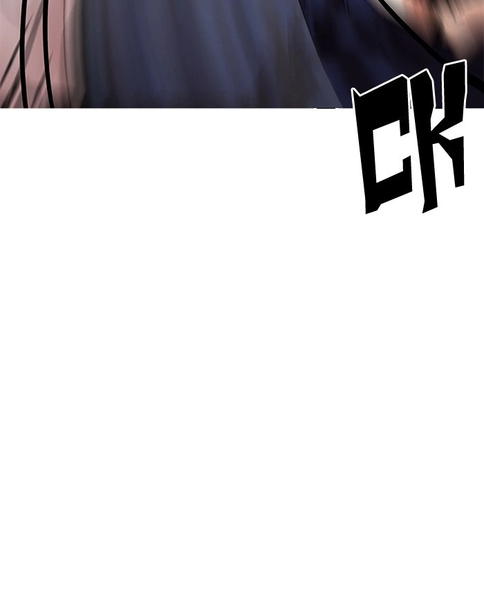 Lookism Chapter 197 — page 13