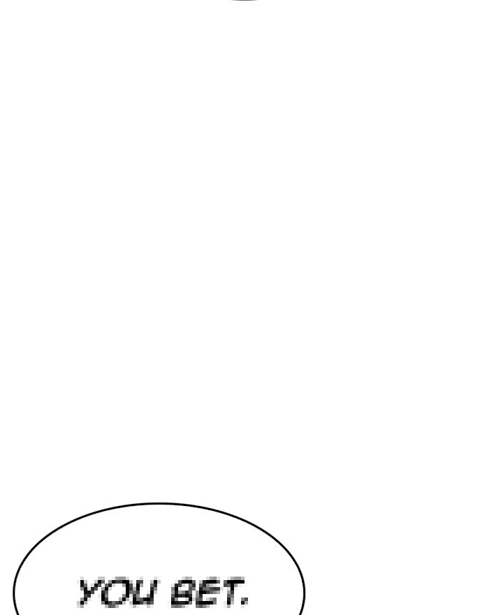 Lookism Chapter 197 — page 16