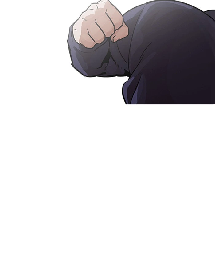 Lookism Chapter 197 — page 29
