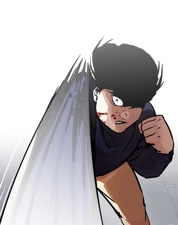 Lookism Chapter 197 — page 31