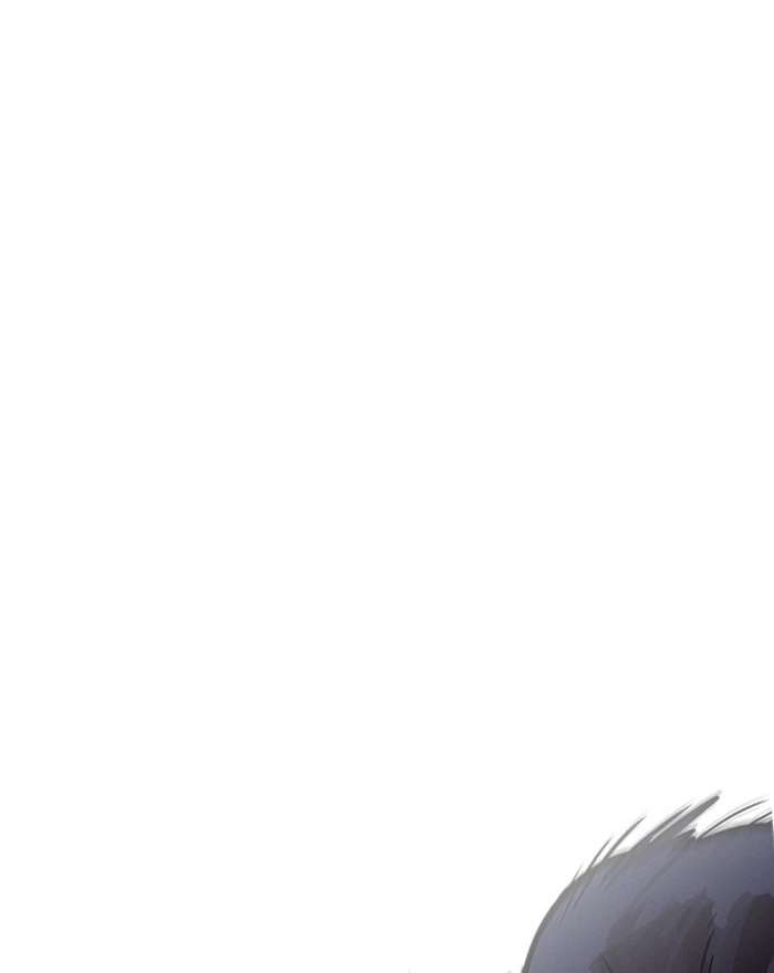 Lookism Chapter 197 — page 33