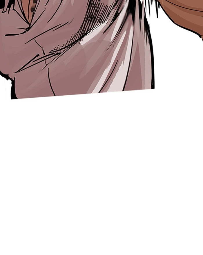 Lookism Chapter 197 — page 35