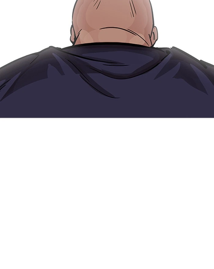 Lookism Chapter 197 — page 38