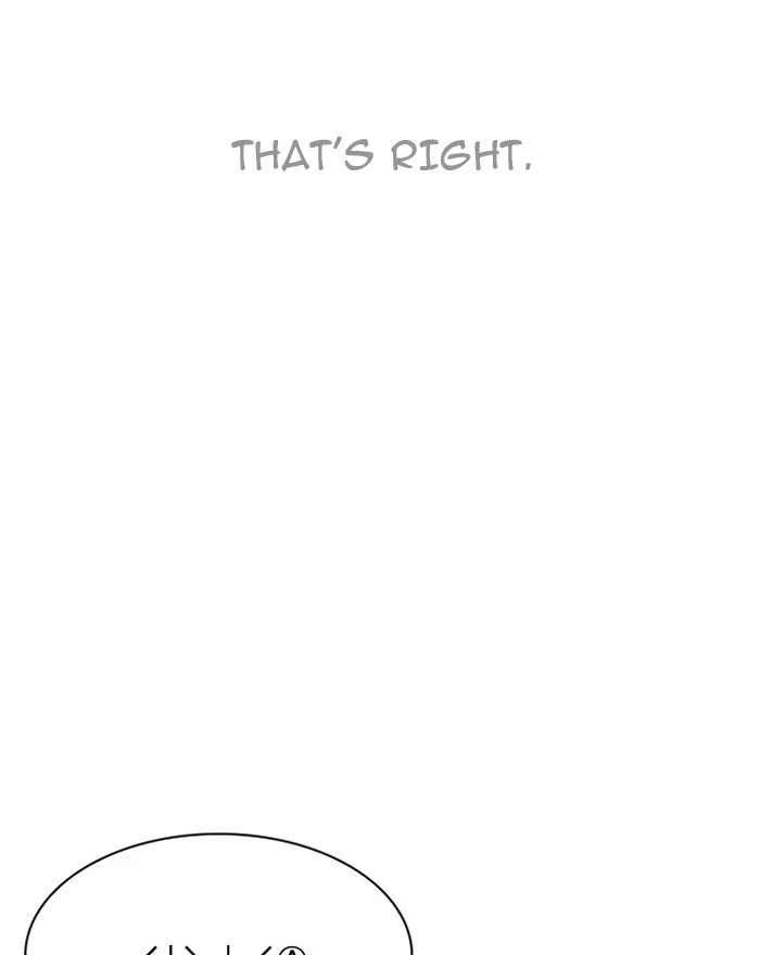 Lookism Chapter 197 — page 39
