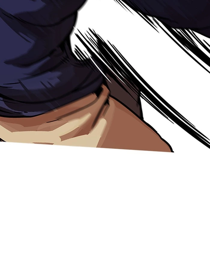Lookism Chapter 197 — page 41