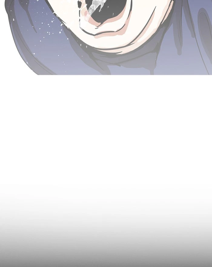 Lookism Chapter 197 — page 44