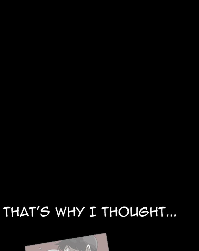 Lookism Chapter 197 — page 48