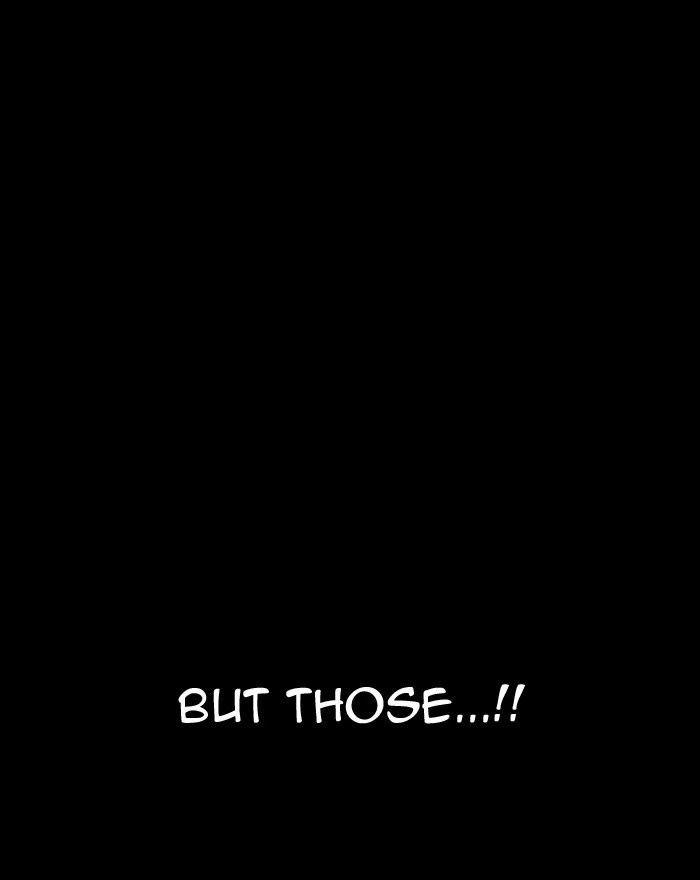 Lookism Chapter 197 — page 51