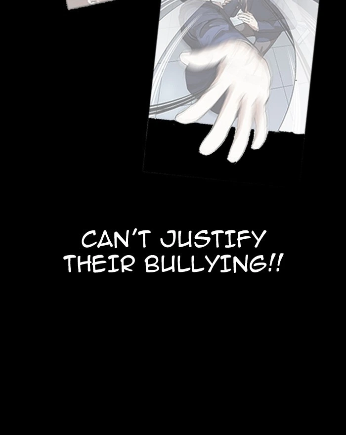 Lookism Chapter 197 — page 53