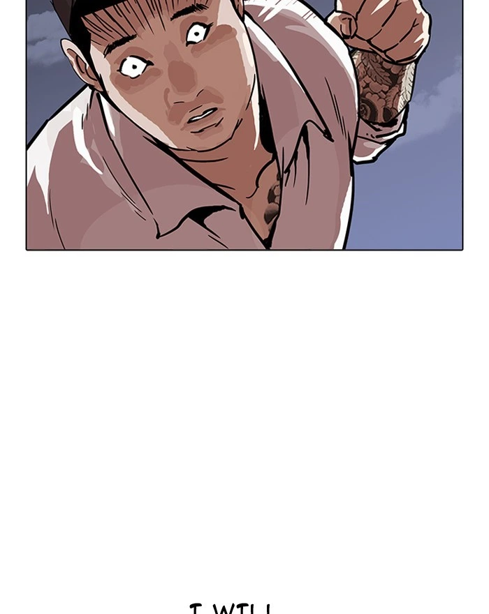 Lookism Chapter 197 — page 56