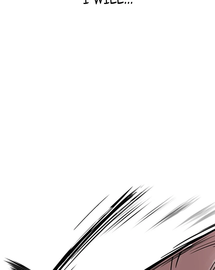 Lookism Chapter 197 — page 57