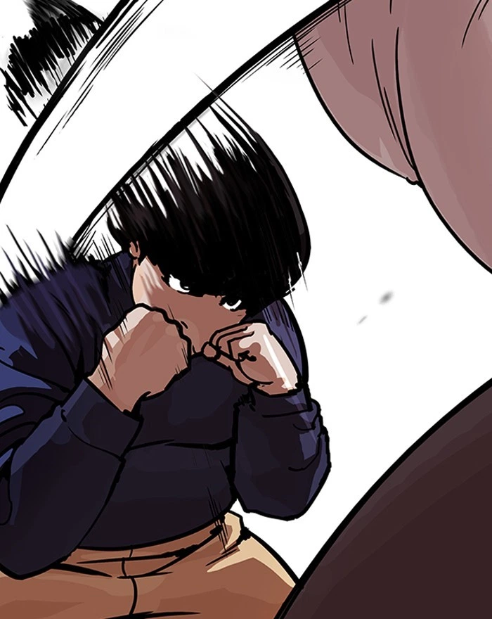 Lookism Chapter 197 — page 58
