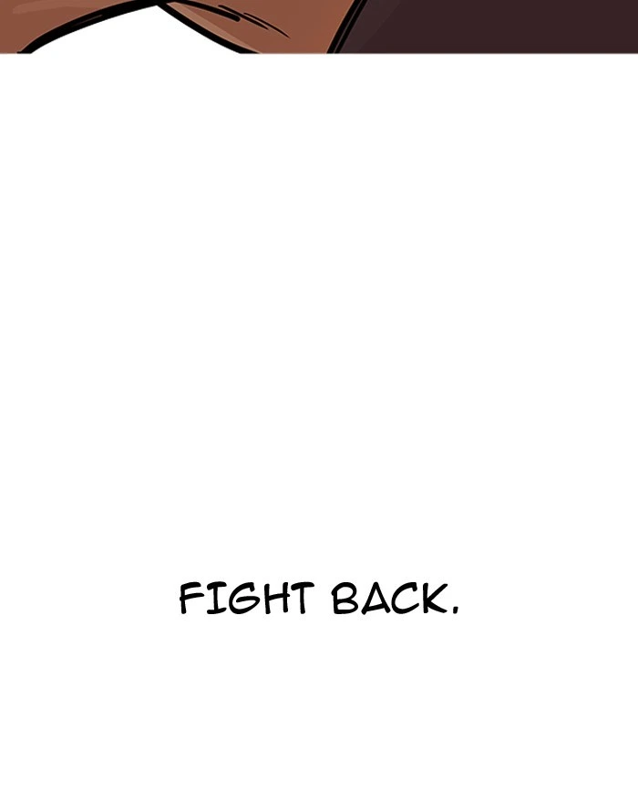 Lookism Chapter 197 — page 59