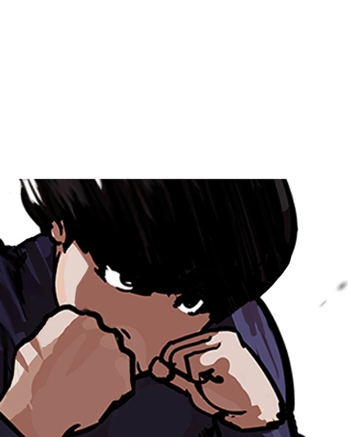Lookism Chapter 197 — page 60