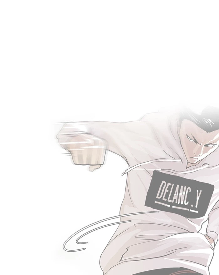 Lookism Chapter 197 — page 64
