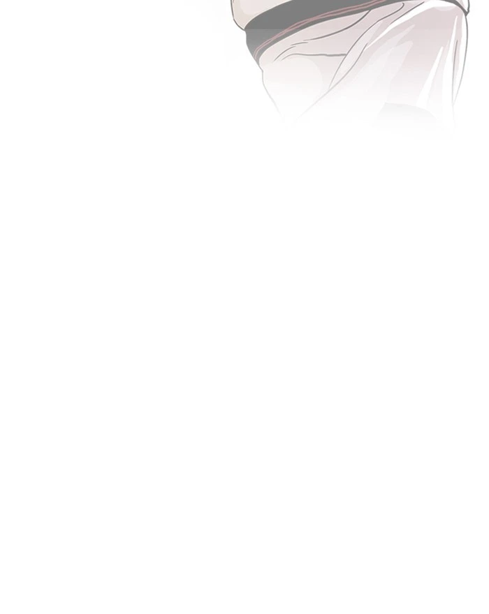 Lookism Chapter 197 — page 65