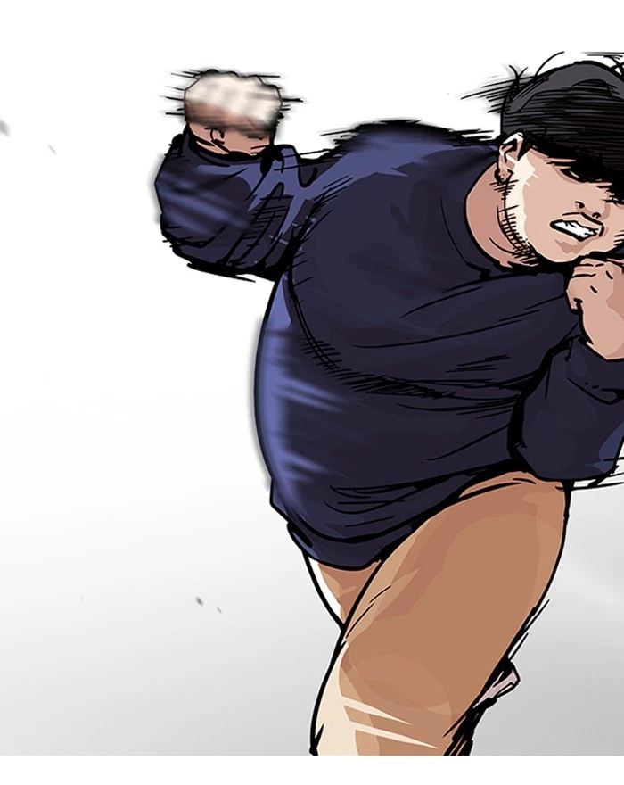Lookism Chapter 197 — page 66