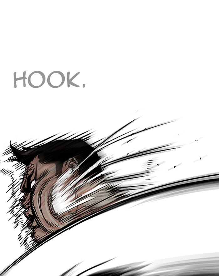 Lookism Chapter 197 — page 67