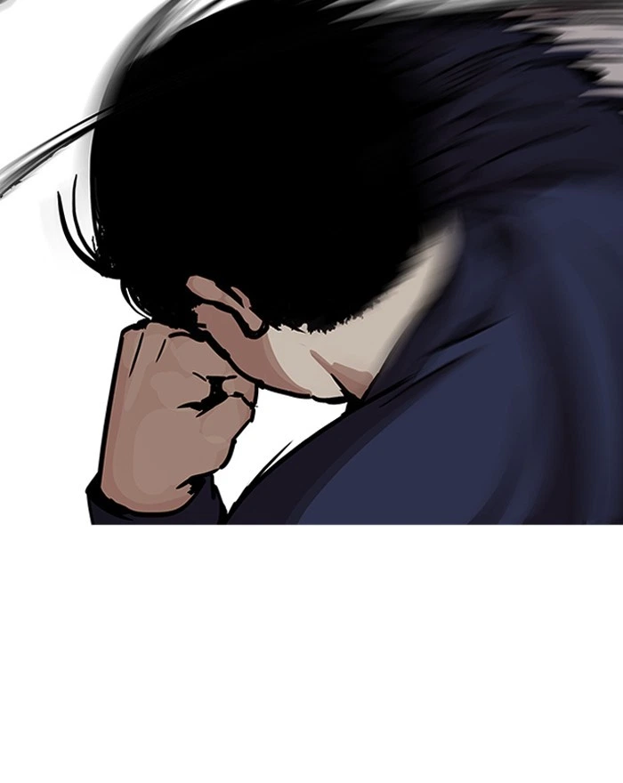 Lookism Chapter 197 — page 68