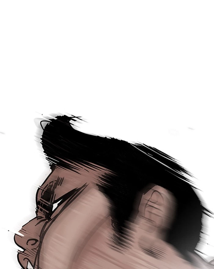 Lookism Chapter 197 — page 69