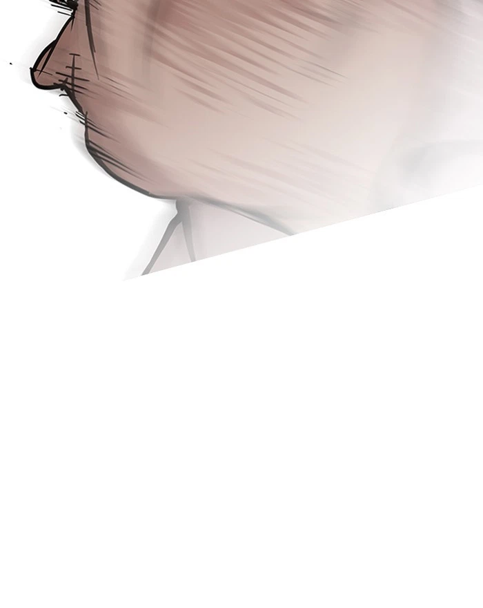 Lookism Chapter 197 — page 70