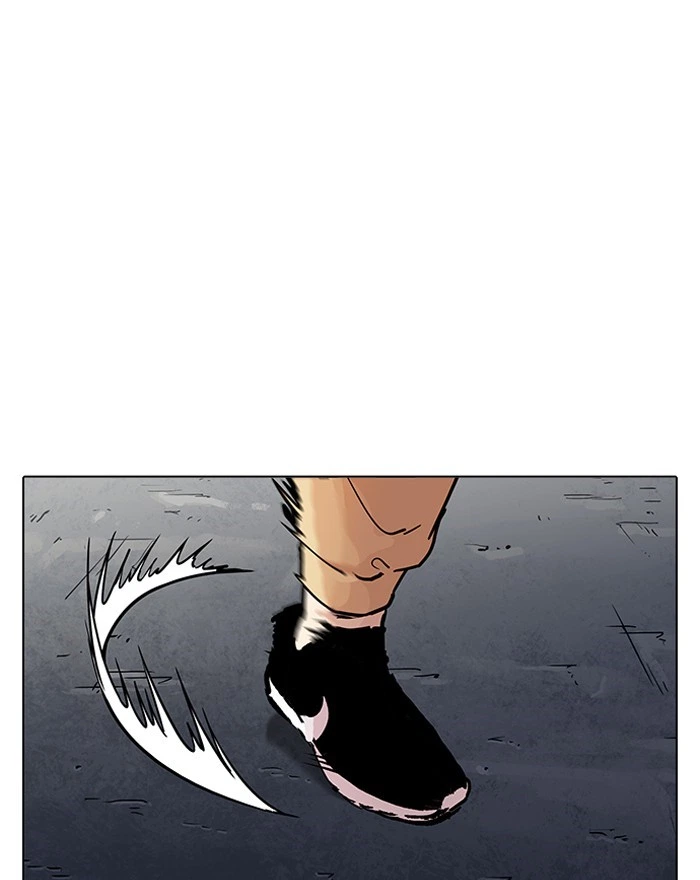 Lookism Chapter 197 — page 71