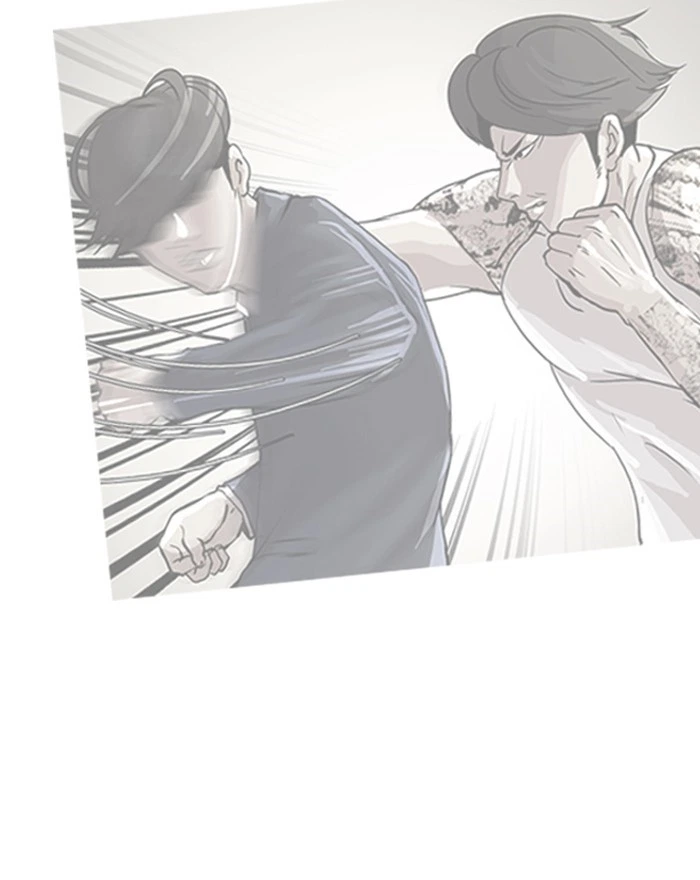 Lookism Chapter 197 — page 73