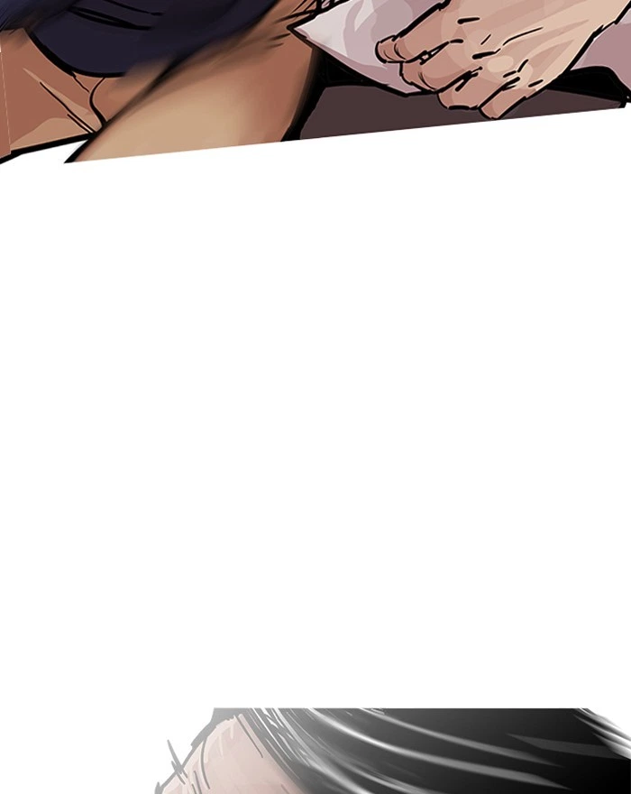 Lookism Chapter 197 — page 76