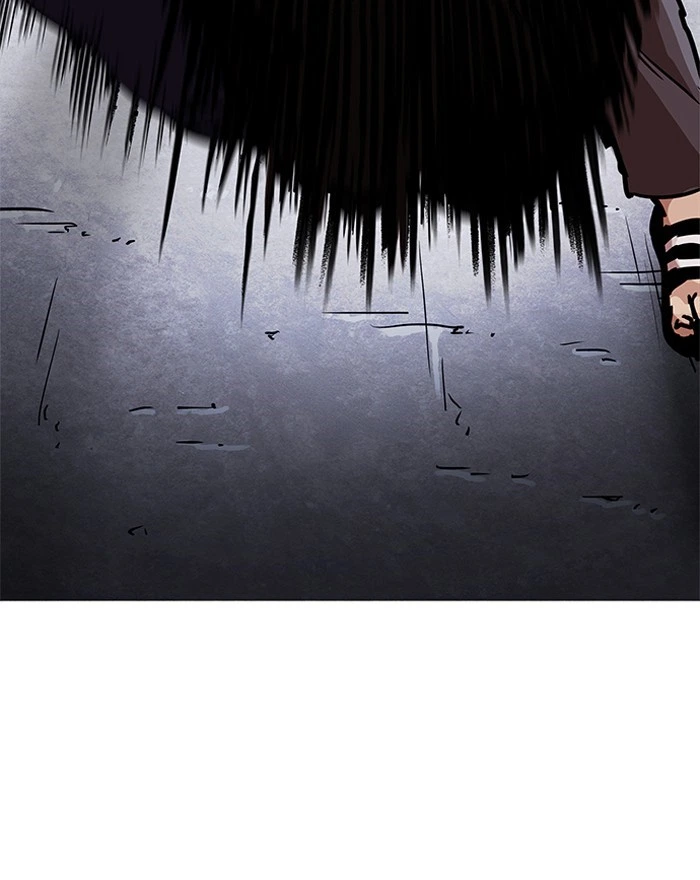 Lookism Chapter 197 — page 82
