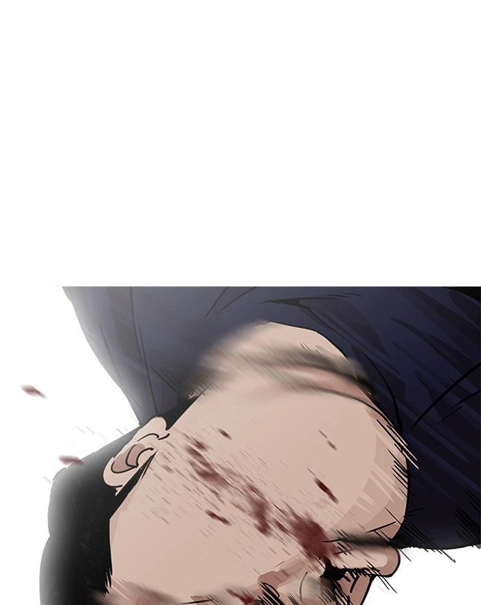 Lookism Chapter 197 — page 83