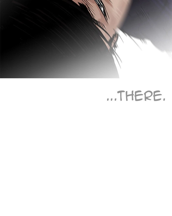Lookism Chapter 197 — page 87