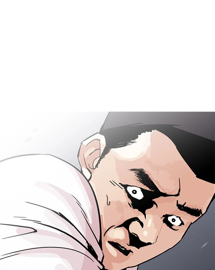 Lookism Chapter 197 — page 88